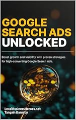 Google search ads for sale  Delivered anywhere in USA 