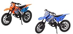 Umky dirt motorbikes for sale  Delivered anywhere in UK