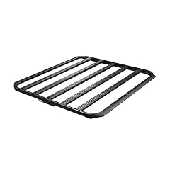 Thule caprock black for sale  Delivered anywhere in USA 