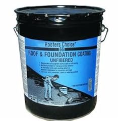 Henry company rc065070 for sale  Delivered anywhere in USA 