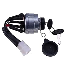 Yqable ignition switch for sale  Delivered anywhere in USA 