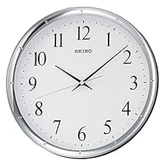 Seiko inch ultra for sale  Delivered anywhere in USA 