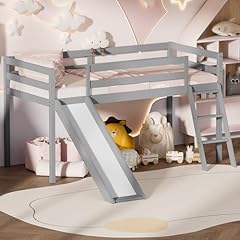 Tolead low loft for sale  Delivered anywhere in USA 