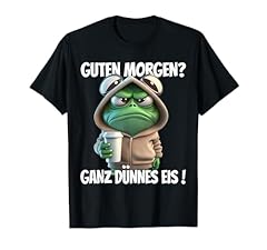 Lustiger spruch guten gebraucht kaufen  Wird an jeden Ort in Deutschland