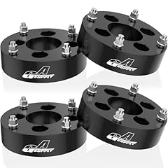 Gasupply 4x110 4x156 for sale  Delivered anywhere in USA 