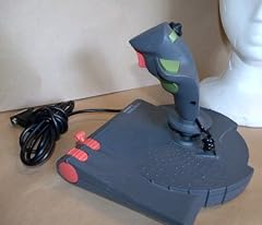 Gravis thunderbird joystick for sale  Delivered anywhere in USA 