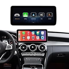 Carabc car radio for sale  Delivered anywhere in UK