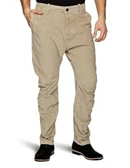Star herren 3301 gebraucht kaufen  Wird an jeden Ort in Deutschland