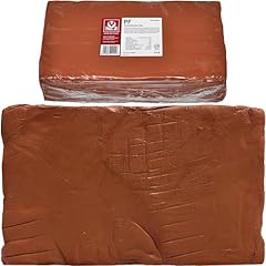 Sio red earthenware for sale  Delivered anywhere in USA 