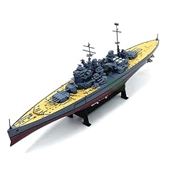 1000 scale wwii for sale  Delivered anywhere in UK