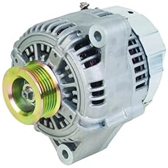 Oeg parts new for sale  Delivered anywhere in USA 