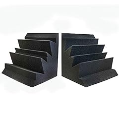 Lot pièges basses d'occasion  Livré partout en France