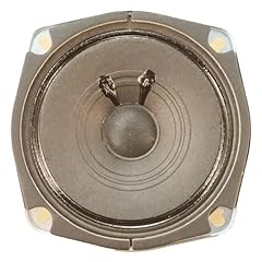 Watt ohm round for sale  Delivered anywhere in UK
