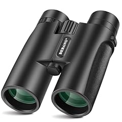 Binocolo professionali 10x42 usato  Spedito ovunque in Italia 