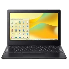New chromebook 311 for sale  Delivered anywhere in USA 