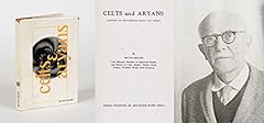 Celts aryans. survivals for sale  Delivered anywhere in USA 