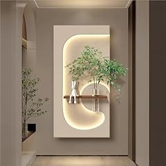 Vision wall art for sale  Delivered anywhere in USA 