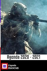 Agenda 2020 2021 usato  Spedito ovunque in Italia 