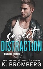 Sweet distraction for sale  Delivered anywhere in UK