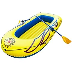 Solstice swimline sunskiff for sale  Delivered anywhere in USA 
