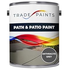 Path patio floor for sale  Delivered anywhere in UK