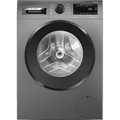 Bosch wgg244zr10 série d'occasion  Livré partout en Belgiqu
