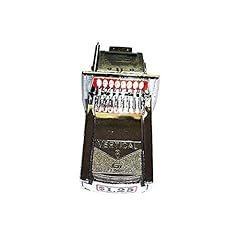 Greenwald coin chute for sale  Delivered anywhere in USA 