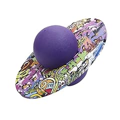Pogo ball teens for sale  Delivered anywhere in UK