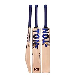 Ton player edition for sale  Delivered anywhere in UK