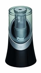 Westcott 55030 ipoint d'occasion  Livré partout en France