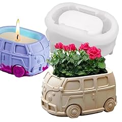 Wehous bus flower for sale  Delivered anywhere in USA 