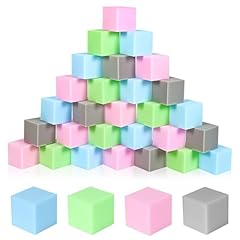 Crownzonee pack soft for sale  Delivered anywhere in USA 