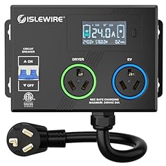 Islewire smart dryer for sale  Delivered anywhere in USA 