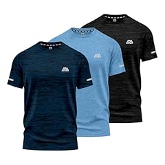 Pack mens short for sale  Delivered anywhere in UK