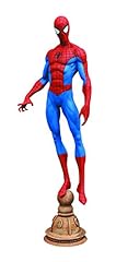Diamond select toys for sale  Delivered anywhere in USA 