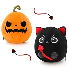 Emoin halloween plush for sale  Delivered anywhere in USA 