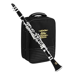 Eastar flat clarinet for sale  Delivered anywhere in USA 