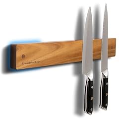 Gourmetop magnetic knife for sale  Delivered anywhere in USA 