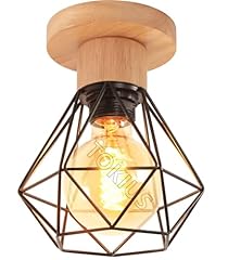 Tokius suspension luminaire d'occasion  Livré partout en France