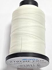 Amann mettler xtreme gebraucht kaufen  Wird an jeden Ort in Deutschland