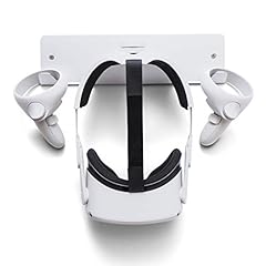 Cnbeyoung metal headset for sale  Delivered anywhere in USA 