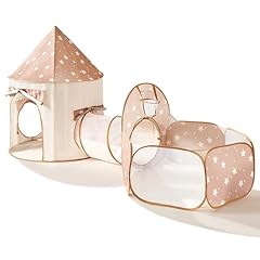 Tiny land kids for sale  Delivered anywhere in USA 