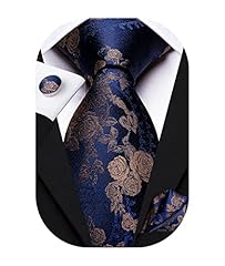 Tie silk ties for sale  Delivered anywhere in USA 