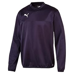 Puma herren sweatshirt gebraucht kaufen  Wird an jeden Ort in Deutschland
