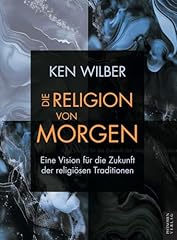 Religion morgen vision gebraucht kaufen  Wird an jeden Ort in Deutschland