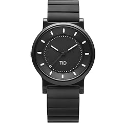 Tid watches men for sale  Delivered anywhere in UK