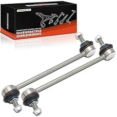 Frankberg stabiliser link for sale  Delivered anywhere in UK
