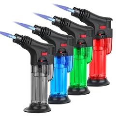 Pièces briquet tempête d'occasion  Livré partout en France