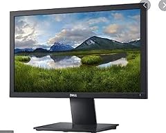 Dell e1920h monitor for sale  Delivered anywhere in USA 