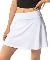 Jupe femme short d'occasion  Livré partout en France